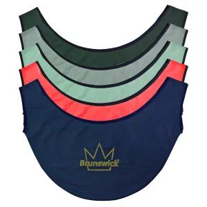 브런스윅 시소백/볼링용품/볼링공용품/볼주머니/볼백