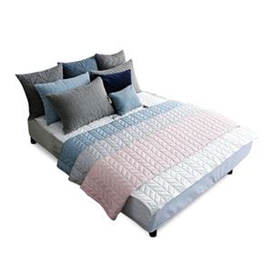 [아망떼]저스트원 풍기인견100 카페트겸 패드 Q