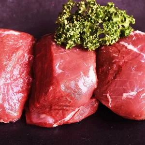 [돌핀양갈비]럼프(엉덩이살)700g 뉴질랜드 양고기 스테이크 스튜 꼬미양 OVATION