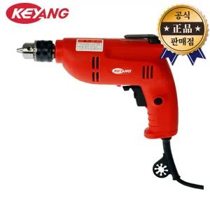 계양 전기드릴 PDS2-10 일반드릴 진동드릴 계양전기드릴 DIY