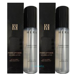 헤라 메이크업 픽서 80ml 2개/N
