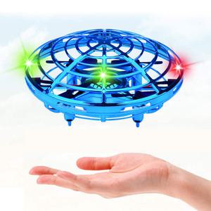 UFO드론  안전한 어린이 드론 플라잉볼 입문자용 초보자용