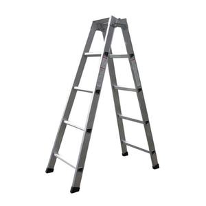 영도 A형 사다리 5단 YD-105 알루미늄