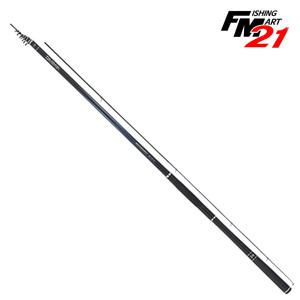 다이와 이소시오3 한국다이와정품 갯바위 감성돔 벵에돔