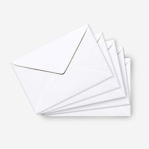 카드봉투 소,중,대,A5 청첩장 초대장 브로셔 캘린더