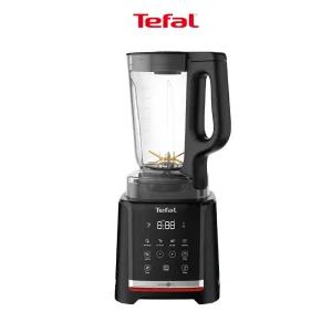 테팔 초고속블렌더 인피니믹스 플러스 블랙 BL9158KR