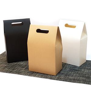 손잡이 가방상자 포장박스 백일떡 타올 답례품 쿠키 마카롱 빼빼로 어린이집 머그컵 손잡이