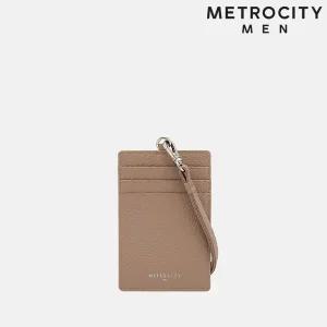 [메트로시티](센텀시티점)목걸이 카드지갑 M221NO1965B