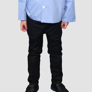 DCW11 아동 역할놀이 직업체험 고무줄 바지 하의