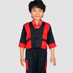 DCW15 아동 남자 한복 어린이집 유치원 행사 재롱잔치