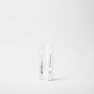 [더마힐]헤어 컨센트레이팅 세럼 15ml