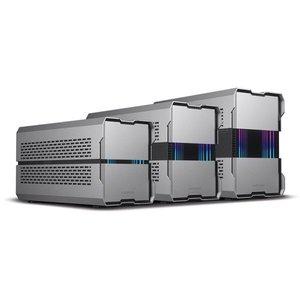 [에스투씨엔아이]Phanteks SHIFT XT (GS)