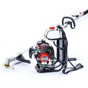 신다이와 2행정예초기 BP30L(일본완제품)일체형