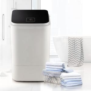 신일탈수기 야채탈수 미니탈수기 3.5kg SDM-350YNJ12000