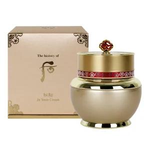 더후 비첩 자윤 크림 60ml