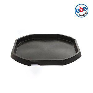 [기타]영국 tts그룹개발 터프트레이 테이블 놀이완구