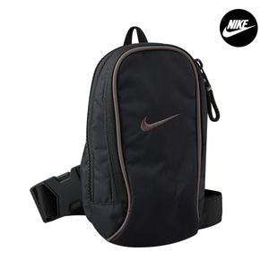 나이키 에센셜 크로스백 미니 힙팩 힙색 캠핑 등산 여행 가방 DJ9794-010