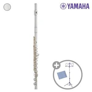 야마하 플룻 YAMAHA Flute YFL-211 / YFL211C 정품