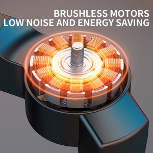 입문용드론 ZLRC SG107 Pro 드론 4K 전문 ESC HD 카메라 GPS WIFI FPV 1.2KM 거리 브러시리스 모터 자동 복