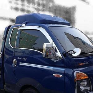 포터2 크롬썬바이저  LV-635