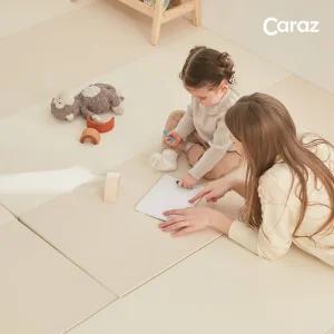 항균 시그니처 폴더매트 1100 1+1