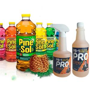 다용도 세정제 피비/파인솔/피비골드/파워피앤비/다목적/피비원 프로 pb1 pro/기름때/제거제/크리너