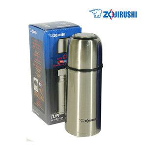 조지루시보온병 보냉병 코끼리보온병 GR35 GR50 텀블러 보온머그 보온물병 물통