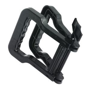 삼화 염색짜개 블랙(Black) / SH-Y050