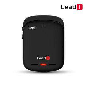 [리드아이] 하이패스 단말기 IR 780 무선 개통케이블 C타입 100%호환