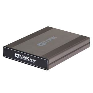 셀링크 네오8 PLUS 자동차 블랙박스 보조배터리 출장장착옵션