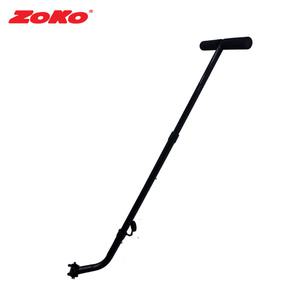 ZOKO 조코시리즈 보호자밀대(체인자전거용)