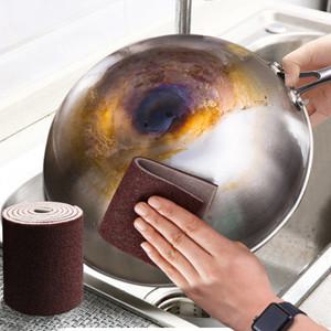 잘라쓰는 매직샤인폼 롤 1M