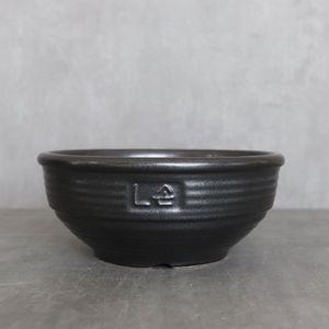 국산 무균열 뚝배기 불뚝 추어탕기 170x73 (203212)