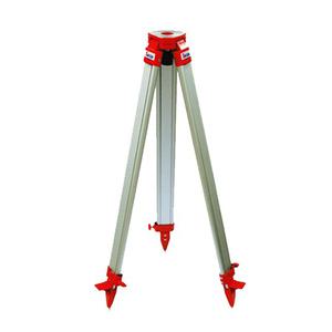 신콘 알루미늄 삼각대 오토레벨 레벨기 삼각대 CLT-32