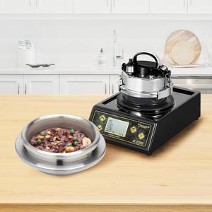 국산 1인용 2인용 압력 밥솥 솥밥 압력솥 가마솥 돌솥밥 솥밥킹