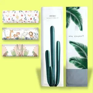 스탠드 에어컨 덮개 무풍 오브제 캐리어 휘센 커버 LG 엘지 삼성 2IN1 투인원