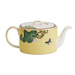 [갤러리아] 원더러스트 워터릴리 티포트