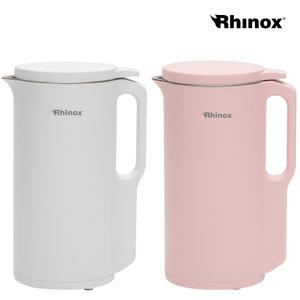 라이녹스 이유식제조기 대용량 두유제조기 가정용 죽만드는기계 350ml