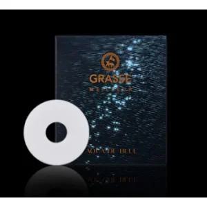 [불스원] 그라스 메이에르 통풍구 차량용 방향제 리필