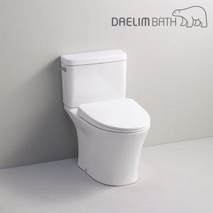 [대림]CC-730/대림바스/투피스/치마형/인기모델 CC730 국산