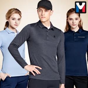 브랜드신상 가을겨울티셔츠/기능성스포츠티/기모티/긴팔티/집업티/등산티/등산복/단체티/단체티셔츠/츄리닝/추리닝/트레이닝복/운동복/등산/등산복/단체복/유니폼/엠리밋/밀레