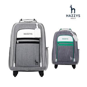 헤지스골프 여성골프백 캐리어보스턴백 HZTCB-017L