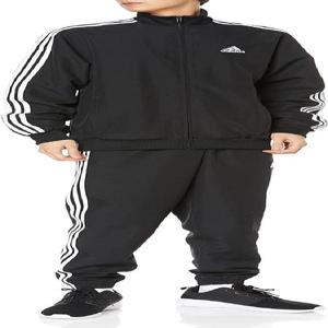 아디다스져지 저지 트레이닝복 트랙탑 츄리닝 상하 세트 슈트 남성