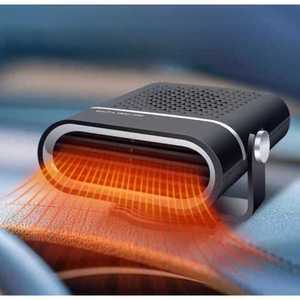 트럭 시가잭 12V24V 상품 온풍기 자동차용히터 난방 화물차