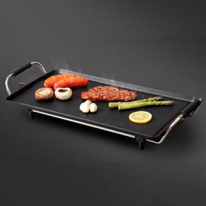 리빙센스 와이드 대형 전기그릴 LSG-1545