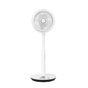 가정용 스탠드/써큘레이터 선풍기