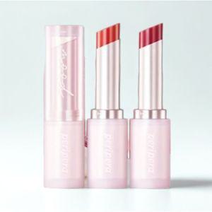 페리페라잉크무드글로이밤 로지아워 10호 쫀쫀 유리알광택