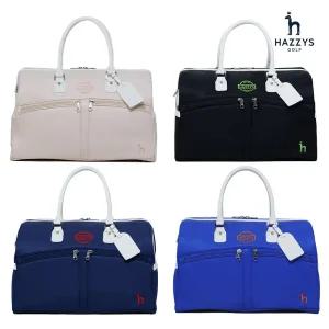 헤지스골프 여성골프백 보스턴백 HZBB-018L
