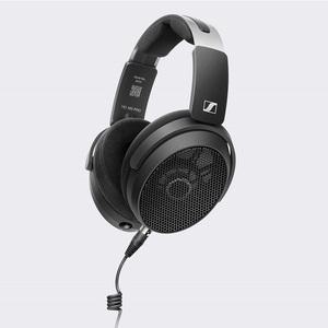 재고당일발 젠하이저 HD490 PRO 프로페셔널헤드폰 HD 490 PRO 오픈형 탈착식 보증서 공식인증대리점