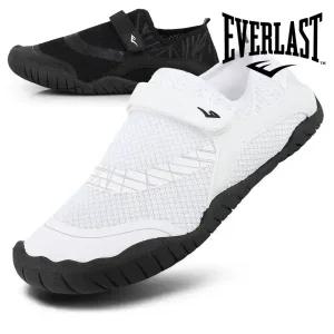 [에버라스트] 남녀 아쿠아슈즈 물놀이신발 여름신발 휴가 바캉스